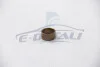 Втулка стартера (22,53 mmх11 mm) PowerMax 81014844 (фото 1)