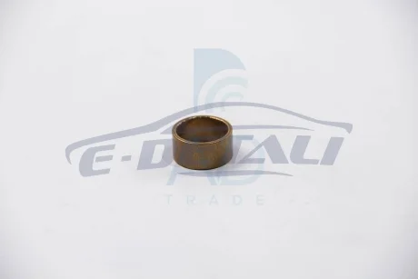 Втулка стартера (22,53 mmх11 mm) PowerMax 81014844