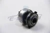 Бендикс стартера 46,5/59/12/8z PowerMax 81014854 (фото 2)