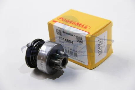 Бендикс стартера 46,5/59/12/8z PowerMax 81014854