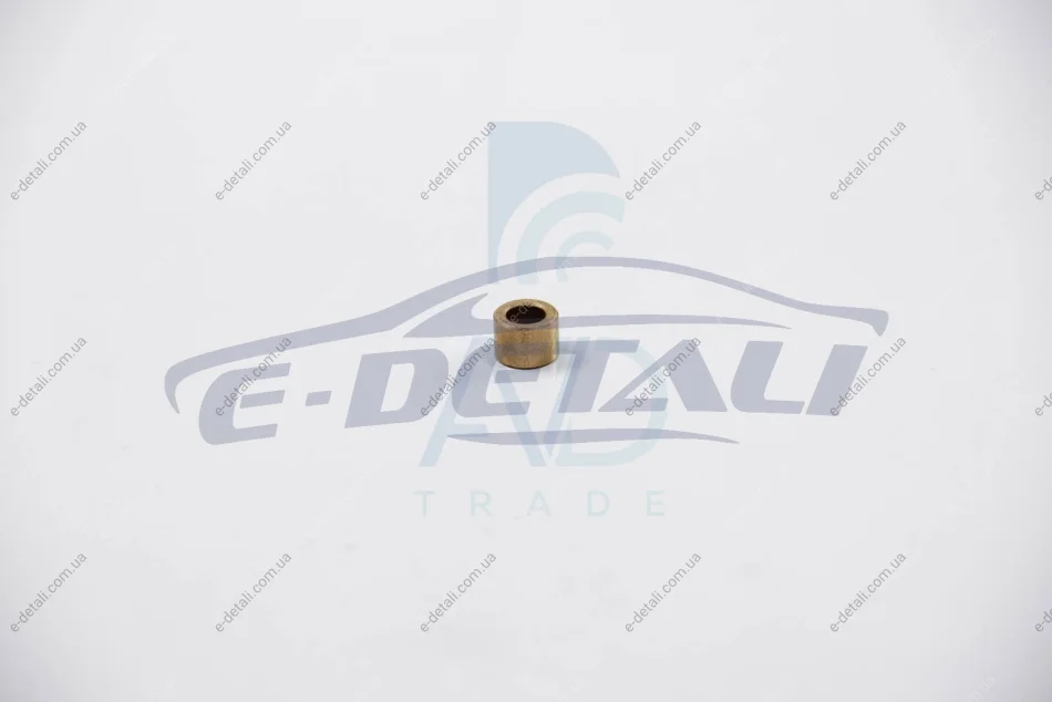 Втулка стартера (9,81 mmх7,04 mm) PowerMax 81014875 (фото 1)