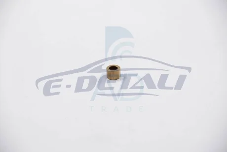 Втулка стартера (9,81 mmх7,04 mm) PowerMax 81014875