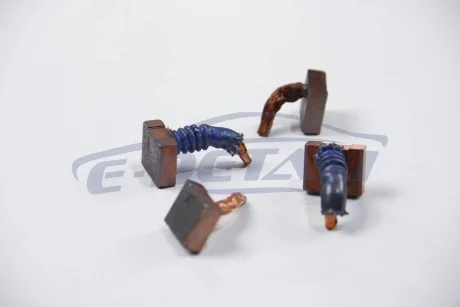 Щетки стартера PowerMax 81014940