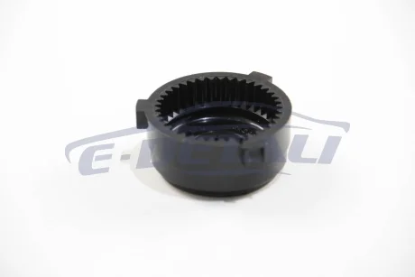 Наружная зубчатка редуктора PowerMax 81014996