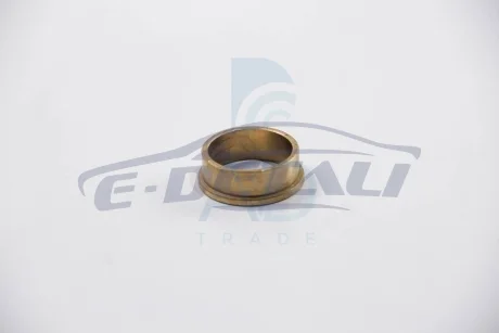 Втулка стартера (30,15 mmх11,4 mmх33 mm) PowerMax 81015021