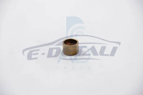 Втулка стартера (17,26 mmх12,5 mm) PowerMax 81015064