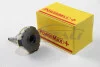 Редуктор стартера PowerMax 81015199 (фото 1)