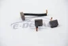 Щетки стартера PowerMax 81015200 (фото 1)