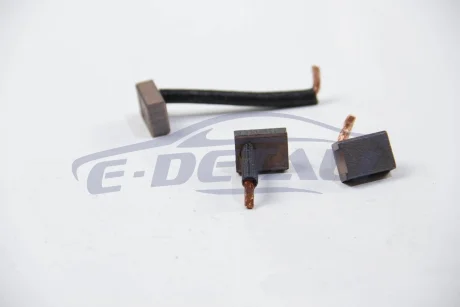 Щетки стартера PowerMax 81015200