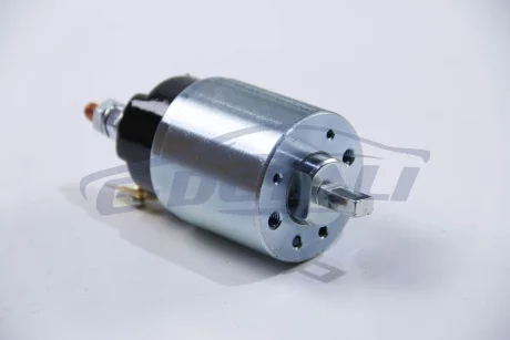 Реле втягивающее PowerMax 81015211