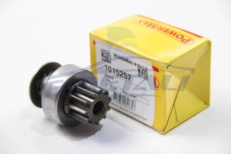 Бендікс стартера 46,2/61,5/12/11z PowerMax 81015257