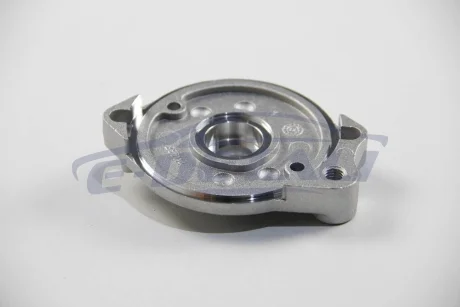 Крышка стартера PowerMax 81015282