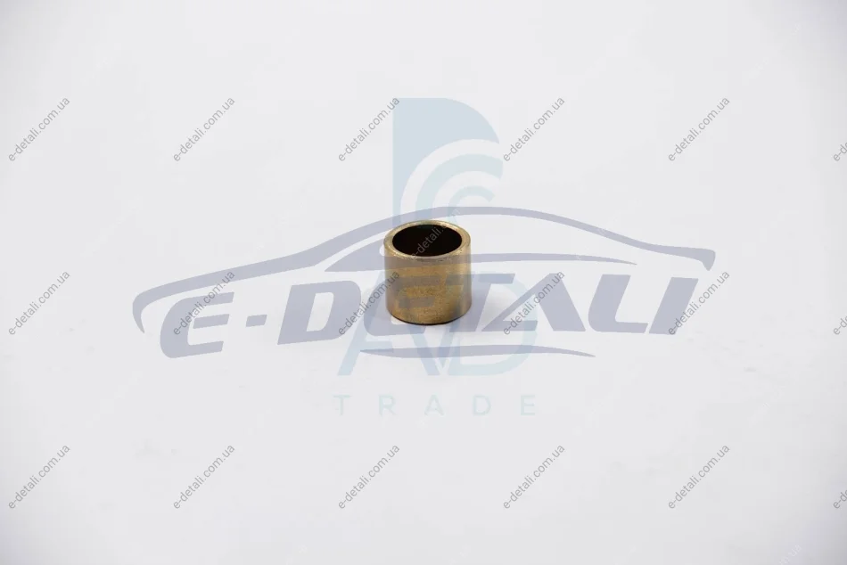 Втулка стартера (15,95 mmх14 mm) PowerMax 81015294 (фото 1)