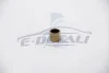 Втулка стартера (15,95 mmх14 mm) PowerMax 81015294 (фото 1)