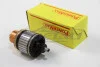 Якір стартера PowerMax 81015296 (фото 1)