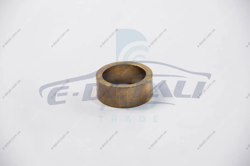 Втулка стартера (35,07 mmх14 mm) PowerMax 81015379 (фото 1)
