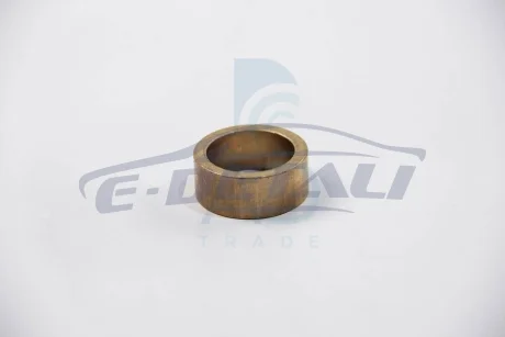Втулка стартера (35,07 mmх14 mm) PowerMax 81015379