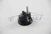 Кришка втягуючого реле PowerMax 81015407 (фото 2)