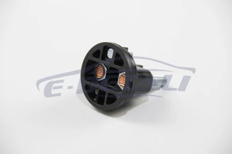 Крышка втягивающего реле PowerMax 81015407
