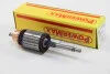 Якорь стартера PowerMax 81015539 (фото 1)