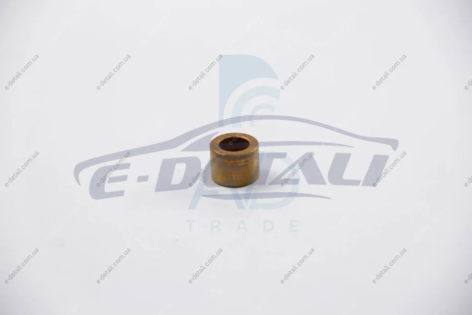 Втулка стартера (16,1 mmх12,9 mm) PowerMax 81015631 (фото 1)