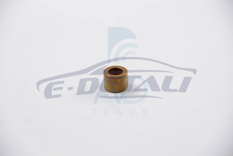 Втулка стартера (16,1 mmх12,9 mm) PowerMax 81015631
