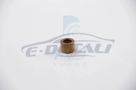 Втулка стартера (16,1 mmх12,9 mm) PowerMax 81015631