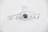 Втулка стартера (11.95x7.00x8.50mm) PowerMax 81015649 (фото 2)