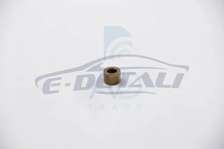 Втулка стартера (11.95x7.00x8.50mm) PowerMax 81015649