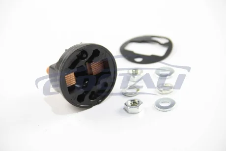 Крышка втягивающего реле PowerMax 81015740