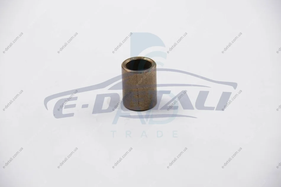Втулка стартера (19,2 mmх24,6 mm) PowerMax 81015833 (фото 1)