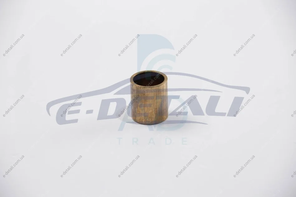 Втулка стартера (19,2 mmх21,9 mm) PowerMax 81015868 (фото 1)