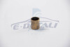 Втулка стартера (19,2 mmх21,9 mm) PowerMax 81015868 (фото 1)