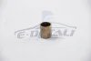 Втулка стартера (19,2 mmх21,9 mm) PowerMax 81015868 (фото 1)