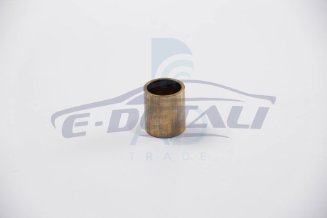 Втулка стартера (19,2 mmх21,9 mm) PowerMax 81015868