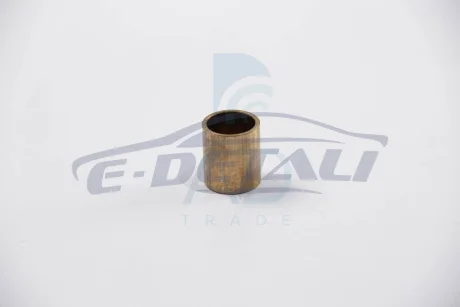 Втулка стартера (19,2 mmх21,9 mm) PowerMax 81015868