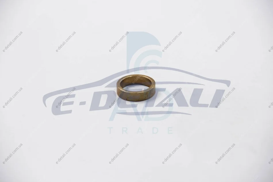 Втулка стартера (22,24 mmх5,93 mm) PowerMax 81015884 (фото 1)