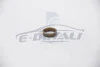 Втулка стартера (22,24 mmх5,93 mm) PowerMax 81015884 (фото 1)