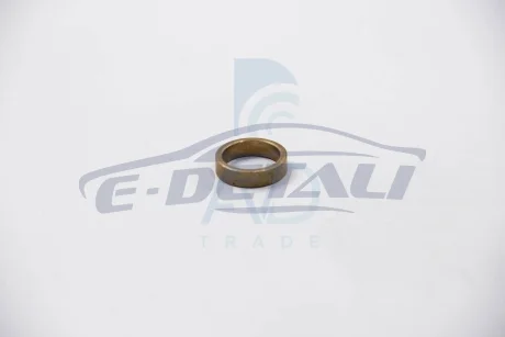 Втулка стартера (22,24 mmх5,93 mm) PowerMax 81015884