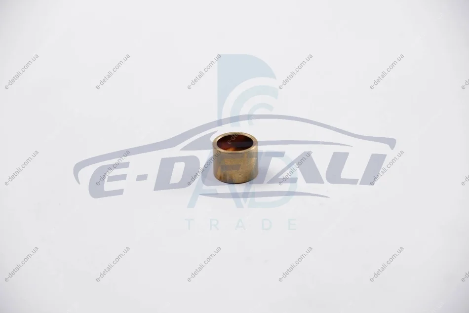 Втулка стартера Ducato 1.8, 2.0 PowerMax 81015918 (фото 1)