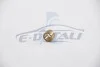 Втулка стартера Ducato 1.8, 2.0 PowerMax 81015918 (фото 2)