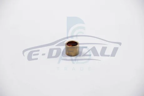 Втулка стартера Ducato 1.8, 2.0 PowerMax 81015918