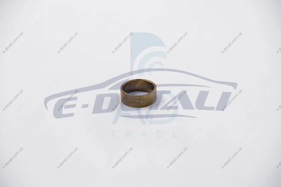 Втулка стартера (20,1 mmх7,5 mm) PowerMax 81015958 (фото 1)