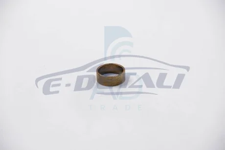 Втулка стартера (20,1 mmх7,5 mm) PowerMax 81015958