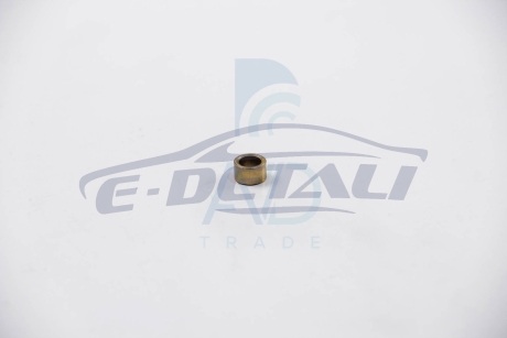 Втулка стартера (10x7.02x6.1mm) PowerMax 81015963