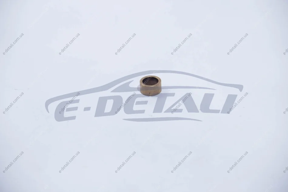 Втулка стартера (14,72 mmх8 mm) PowerMax 81016034 (фото 1)