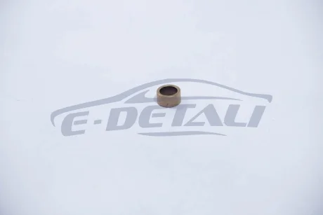Втулка стартера (14,72 mmх8 mm) PowerMax 81016034