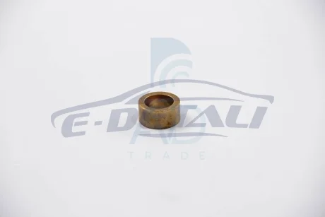 Втулка стартера (20,05 mmх10 mm) PowerMax 81016043