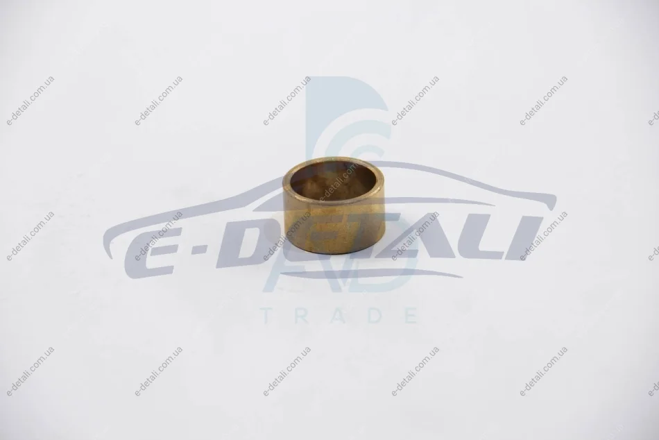 Втулка стартера (24 mmх13,9 mm) PowerMax 81016106 (фото 1)