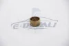 Втулка стартера (24 mmх13,9 mm) PowerMax 81016106 (фото 1)